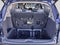 2024 Toyota SIENNA XLE AWD XLE 7-Passenger