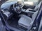 2024 Toyota SIENNA XLE AWD XLE 7-Passenger