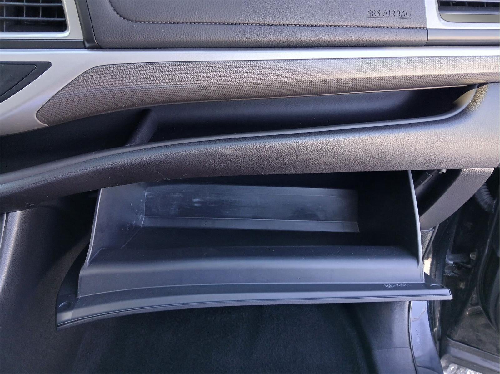 2019 Toyota HIGHLANDER SUV