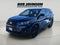 2019 Toyota HIGHLANDER SUV