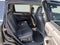 2019 Toyota Highlander SUV