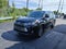 2019 Toyota Highlander SUV