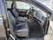2019 Toyota Highlander SUV