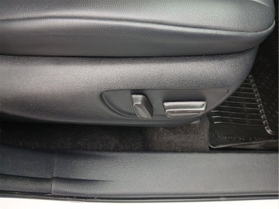 2023 Toyota HIGHLANDER XLE AWD