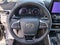 2025 Toyota Highlander Platinum