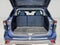 2025 Toyota Highlander Platinum