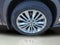 2025 Toyota Highlander Platinum