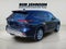 2025 Toyota Highlander Platinum