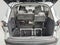 2021 Toyota SIENNA LE LE 8-Passenger