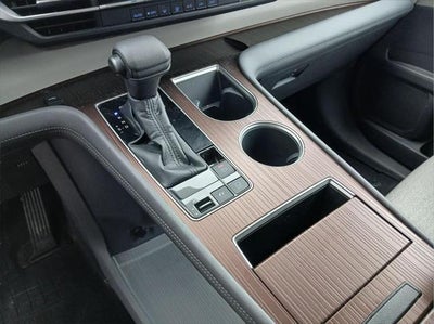2021 Toyota SIENNA LE LE 8-Passenger