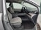 2021 Toyota SIENNA LE LE 8-Passenger