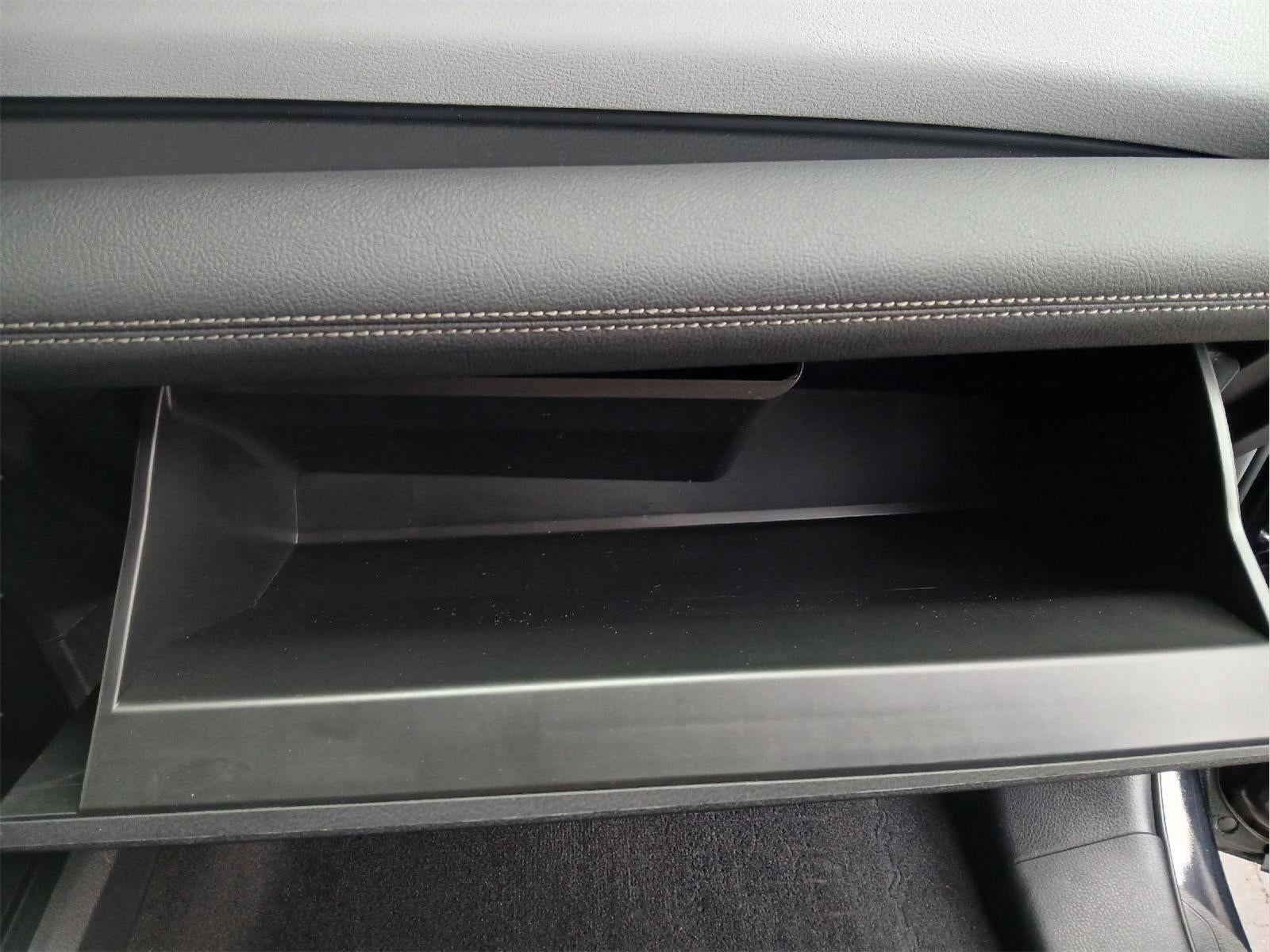 2025 Toyota SIENNA LE AWD LE 8-Passenger