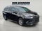 2025 Toyota SIENNA LE AWD LE 8-Passenger