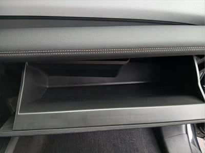 2025 Toyota SIENNA LE AWD LE 8-Passenger