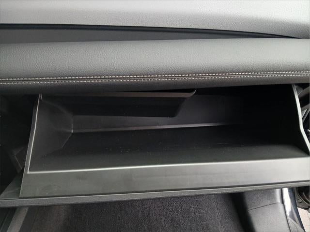 2025 Toyota SIENNA LE AWD LE 8-Passenger