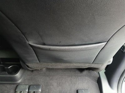 2025 Toyota SIENNA LE AWD LE 8-Passenger