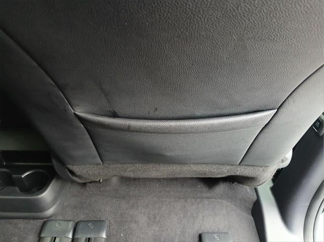 2025 Toyota SIENNA LE AWD LE 8-Passenger