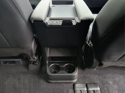 2025 Toyota SIENNA LE AWD LE 8-Passenger