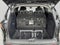2025 Toyota SIENNA LE AWD LE 8-Passenger
