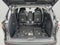 2025 Toyota SIENNA LE AWD LE 8-Passenger