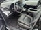 2025 Toyota SIENNA LE AWD LE 8-Passenger