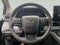 2025 Toyota SIENNA LE AWD LE 8-Passenger