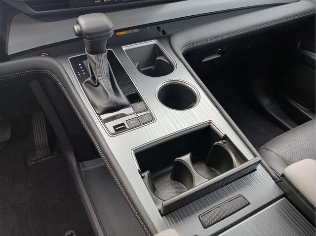 2025 Toyota SIENNA LE AWD LE 8-Passenger