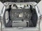 2025 Toyota Sienna LE 8-Passenger