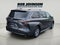 2025 Toyota Sienna LE 8-Passenger
