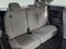 2025 Toyota Sienna LE 8-Passenger