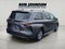 2025 Toyota Sienna LE 8-Passenger
