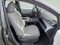 2025 Toyota Sienna LE 8-Passenger