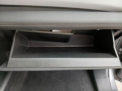 2025 Toyota Sienna LE 8-Passenger