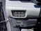 2024 Toyota HIGHLANDER HEV Limited