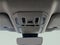 2024 Toyota HIGHLANDER HEV Limited