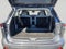 2024 Toyota HIGHLANDER HEV Limited