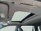 2024 Toyota HIGHLANDER HEV Limited
