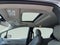 2025 Toyota Sienna XLE FWD 8-PASSENGER