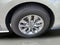 2025 Toyota Sienna XLE FWD 8-PASSENGER