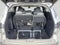 2025 Toyota Sienna XLE FWD 8-PASSENGER