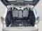 2025 Toyota Sienna XLE FWD 8-PASSENGER