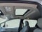 2025 Toyota Sienna XLE FWD 8-PASSENGER
