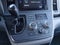 2017 Toyota SIENNA XLE 3.5L XLE 8-Passenger