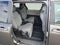2024 Toyota Sienna Limited 7-Passenger