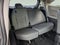 2024 Toyota Sienna Limited 7-Passenger