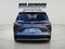 2024 Toyota Sienna Limited 7-Passenger