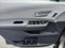 2024 Toyota Sienna Limited 7-Passenger