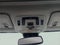 2024 Toyota Sienna Limited 7-Passenger