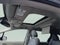 2024 Toyota Sienna Limited 7-Passenger