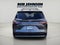 2024 Toyota Sienna Limited 7-Passenger
